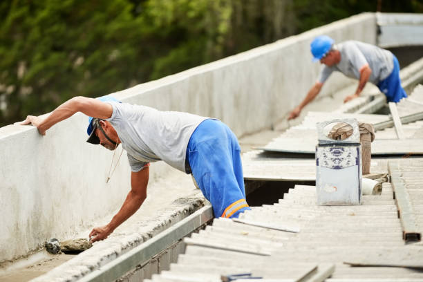 Best Best Insulation Companies  in Euclid, OH